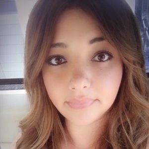 Meet your Posher, Belinda